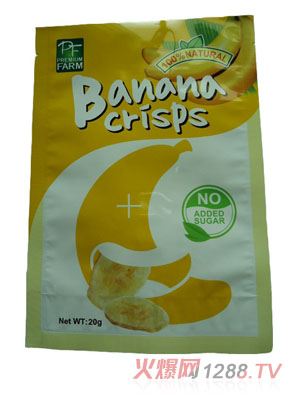 ���������ڃ����㽶��Ƭ