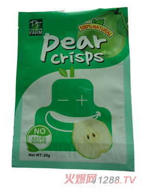 ���������ڃ������Ƭ