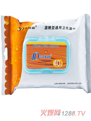 �����_(d��)���ƾ��l(w��i)���񼈽�