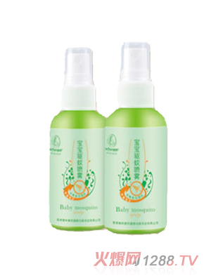 ��ۋ��䌚ؐ�����(q��)�Ç��F