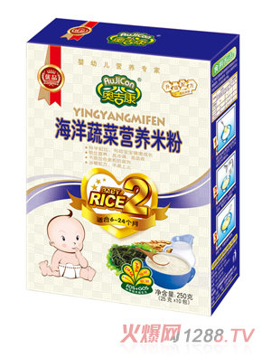 �W���������߲ˠI(y��ng)�B(y��ng)�׷�