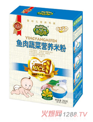 �W�����~���߲ˠI�B(y��ng)�׷�