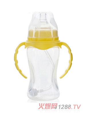 ؐ���H210ML���ڷ�Û���Ԅ�(d��ng)������PP��ƿ