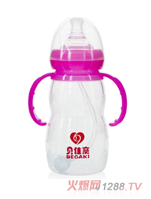 ؐ���H260ML���ڷ�Û���Ԅ�(d��ng)�����z��ƿ