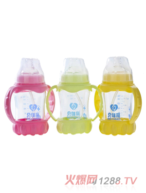 ؐ���H150ML���ڷ�ˤ���@������ƿ