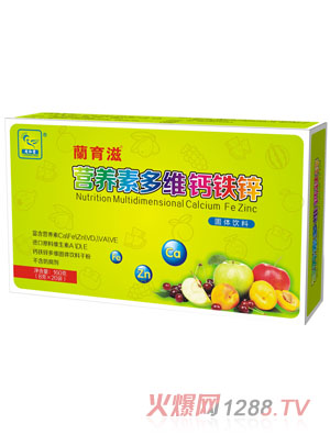 ͬ���àI(y��ng)�B(y��ng)�ض�S�}�F�\���w���