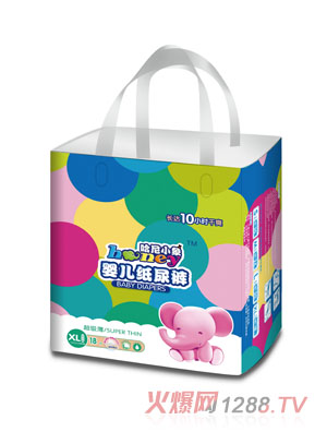 ����С�󳬼�(j��)���냺����ѝXL�a18Ƭ