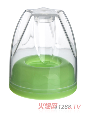 �ѐۘ˿ڃ�(n��i)���w�M��