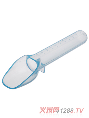 �ѐ۱��ιˎ��