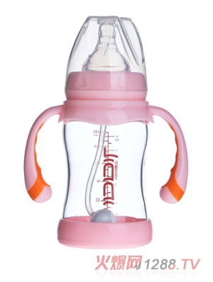 �ѐ�(��i)�Ԅ�(d��ng)���ھ��@������ƿ180ML