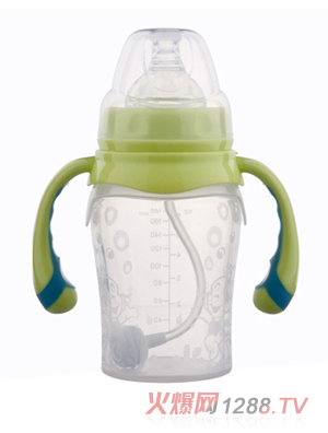 �ѐ�(��i)�Ԅ�(d��ng)���ڹ��z��ƿ180ML