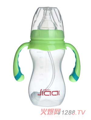 �ѐ�(��i)�Ԅ�(d��ng)�������պ��JPP��ƿ240ML