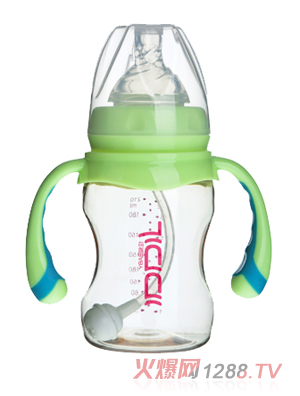 �ѐ�(��i)�Ԅ�(d��ng)����PPSU��ƿ210ML