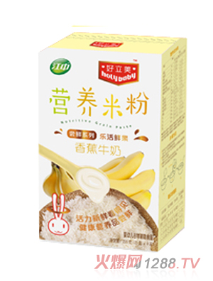 �������㽶ţ�̠I�B(y��ng)�׷�