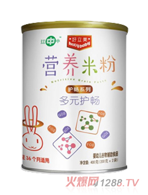 ������GOS+FOS����M���׷�