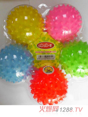 ������3���H�Ӱ�Ħ�����b������