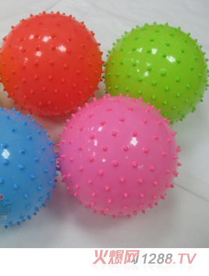 ������6.5�簴Ħ�������