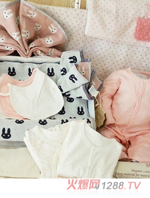 �|������