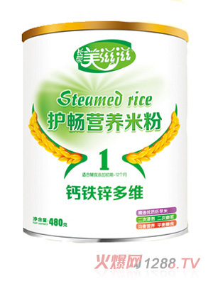 �������}�F�\��S�o(h��)���I(y��ng)�B(y��ng)�׷�1��