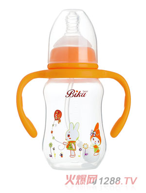 �ȿ��ܳ�ɫ�p��ȫ�Ԅ�(d��ng)?j��)냺���? title=