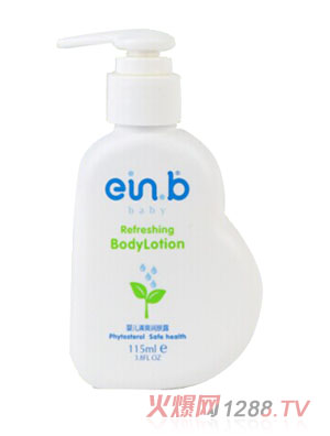 ����ؐ�냺��ˬ��(r��n)�w¶