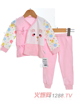 ̩ͯ���׃����