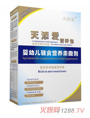 �����(��i)���׃��oʳ�I(y��ng)�B(y��ng)������