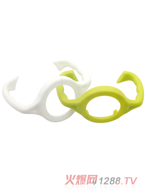 �e�ߘ�(bi��o)��(zh��n)�ڏ����D(zhu��n)�հ�