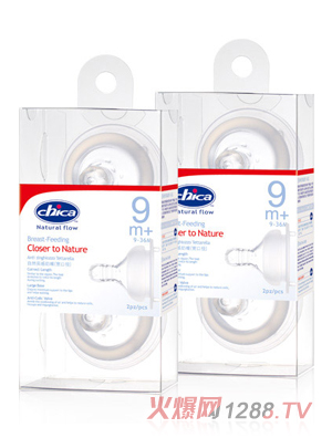 �e����Ȼ��(sh��)�Ќ��ڏ������pֻPET���b��Y�a��