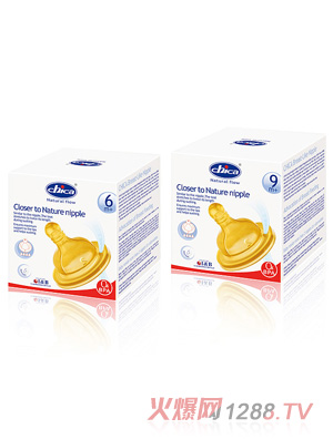 �e�߷����Û��������b�����ڏ���L�a