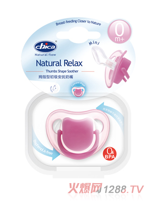 �e��Ĵָ�ͳ���(j��)��������(0-6M)