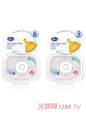 �e�߷����Û�������ֻPET���b(���ڏ�) L�a