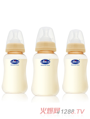 �e�ߺ��J��PPSU��ƿ(��(bi��o)��(zh��n)�ڏ�)150ml�o�ֱ�