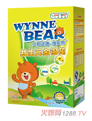 ؐ���Z��-�S��������Ԫ���y��