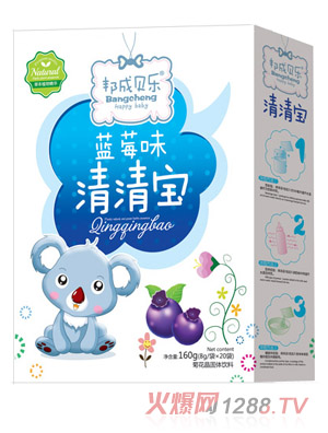 ���ؐ�����匚���b�{(l��n)ݮζ