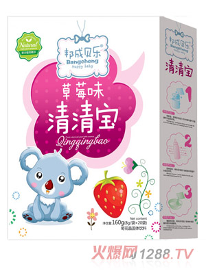 ���ؐ�����匚���b��ݮζ