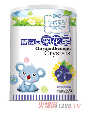 ���ؐ���ջ����� �{(l��n)ݮζ