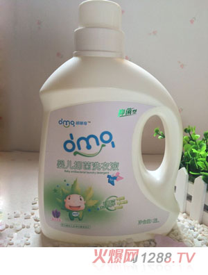 ������냺�־�ϴ��Һ