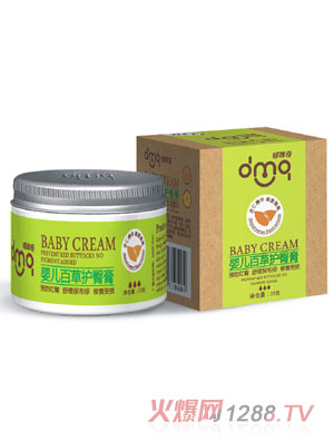 ������냺�ٲ��o�θ�