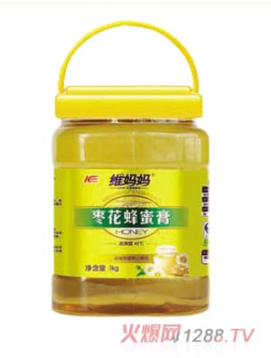 �S����1Kg�������۸�