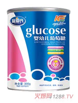 �����ϋ��׃�������