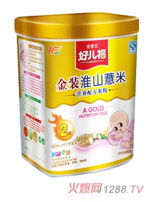 �Ã�����ɽ޲��Ͱ�b�׷�