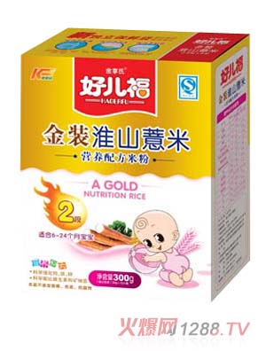 �Ã�����ɽ޲�׺��b�׷�