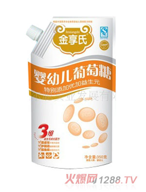 �����ϋ��׃�������