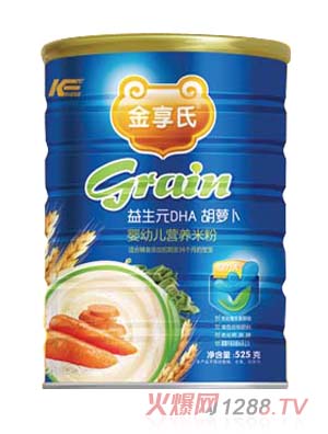 ������DHA���}���I�B(y��ng)�׷�