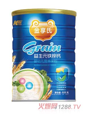 �������F�\�}�I�B(y��ng)�׷�