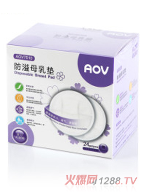 ��ķ�ط���ĸ��|