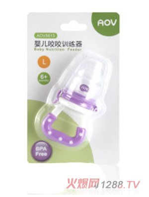 ��ķ�؋냺ҧҧӖ(x��n)����