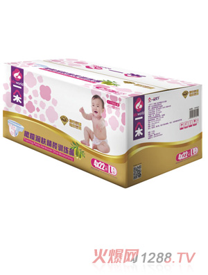 һ���ϙ읙�w���bӖ(x��n)��ѝ