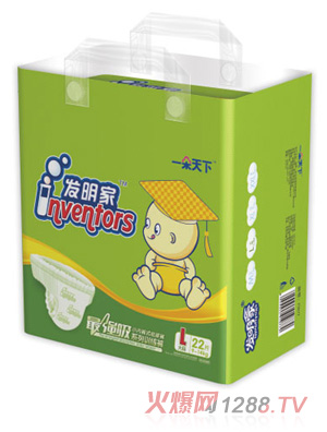 �l(f��)�������ϵ��Ӗ(x��n)��ѝ